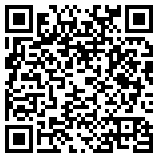 QR Code for Global Wireless Great Falls in Great Falls, MT 59405