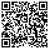 QR Code for Grizzly Property Management in Missoula, MT 59801