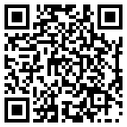 QR Code for Guelff Lumber in Glendive, MT 59330