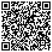 QR Code for Habitat for Humanity Restore in Kalispell, MT 59901