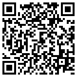 QR Code for High Street Properties in Bozeman, MT 59715