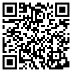 QR Code for Hot Topic in Great Falls, MT 59405