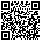 QR Code for Ivanich Joe in BUTTE, MT 59701