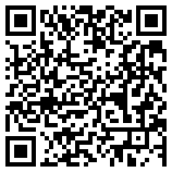 QR Code for Sally Johnson Atty in Missoula, MT 59802