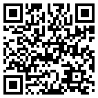 QR Code for Joliet in Joliet, MT 59041