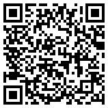 QR Code for Kalispell Window Cleanings in Kalispell, MT 59901