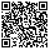 QR Code for Kelley Imaging Systems in Great Falls, MT 59401