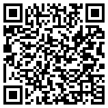 QR Code for Koemans Construction in Arlee, MT 59821