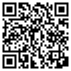 QR Code for L & M Services in Helena, MT 59601