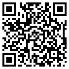QR Code for Lake in Polson, MT 59860