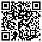 QR Code for Liquor Store in Baker, MT 59313