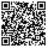 QR Code for Local Landscape and Excavation in Kalispell, MT 59901