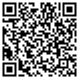 QR Code for Logistic Systems in Missoula, MT 59808