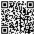 QR Code for Max Media in Bozeman, MT 59718