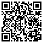 QR Code for Mcdonald's in Butte, MT 59701