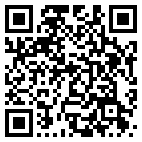 QR Code for Mcr llc in Shelby, MT 59474