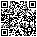 QR Code for Rab Dental in Laurel, MT 59044
