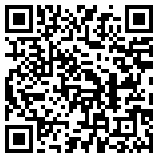 QR Code for Mining City Management in Butte, MT 59701
