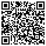 QR Code for Mobile Housing in Bozeman, MT 59718