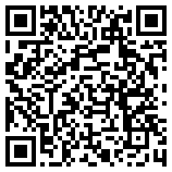 QR Code for Muster Construction in Thompson Falls, MT 59873