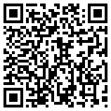 QR Code for Paris Nails in Billings, MT 59102