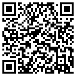 QR Code for Partner On Call Network in Billings, MT 59102