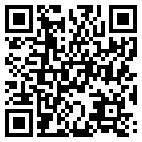 QR Code for Play Inn in Billings, MT 59105
