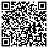 QR Code for Police in ASHLAND, MT 59033