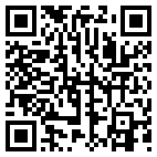 QR Code for Police in Helena, MT 59601