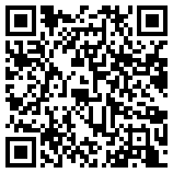 QR Code for Prairie Home Boarding Kennels in Ronan, MT 59864