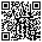 QR Code for Pro Co-Op in Peerless, MT 59253