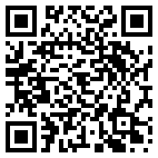 QR Code for Pure West in Bozeman, MT 59715