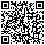 QR Code for Ruby Valley Brew in Sheridan, MT 59749
