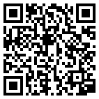 QR Code for S & B Fabrication in Billings, MT 59101