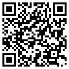 QR Code for S & S Pump in Billings, MT 59101