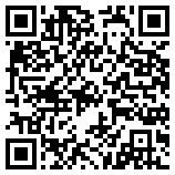 QR Code for Scottrade in Billings, MT 59101
