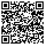 QR Code for Senior Services in Billings, MT 59101