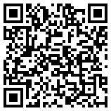 QR Code for Silver Ruby Ranch in Sheridan, MT 59749
