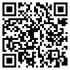 QR Code for Toy Box Storage in Roberts, MT 59070