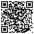 QR Code for Studio Salon in Fort Benton, MT 59442