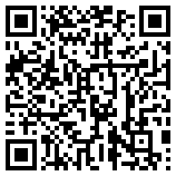 QR Code for Sunlight Ranch in Wyola, MT 59089