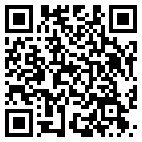 QR Code for Super 8 in Whitehall, MT 59759