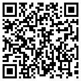 QR Code for Tailwaggers in Kalispell, MT 59901