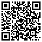 QR Code for Tipsy Cupcake in Billings, MT 59102