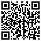 QR Code for Transolution in Missoula, MT 59804