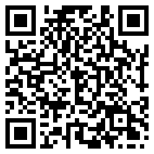 QR Code for True Value in Fort Benton, MT 59442
