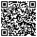 QR Code for Valor Infinity Studios in Butte, MT 59701