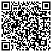 QR Code for Western Area Power Administration (Wapa) in Billings, MT 59101