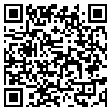 QR Code for Yacht Basin Bar & Restaurant in Helena, MT 59602