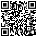 QR Code for A And E Floral in LAUREL, MT 59044